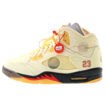 楽天市場】ハイカット 31cmの通販