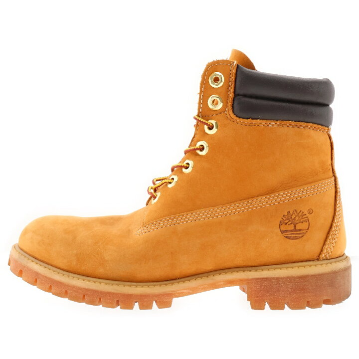 楽天市場】Timberland(ティンバーランド) サイズ:26.0cm 6INCH DOUBLE 