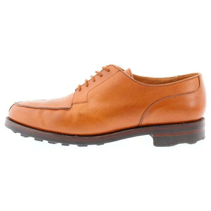 楽天市場】Crockett&Jones(クロケットアンドジョーンズ) サイズ:9 1/2 