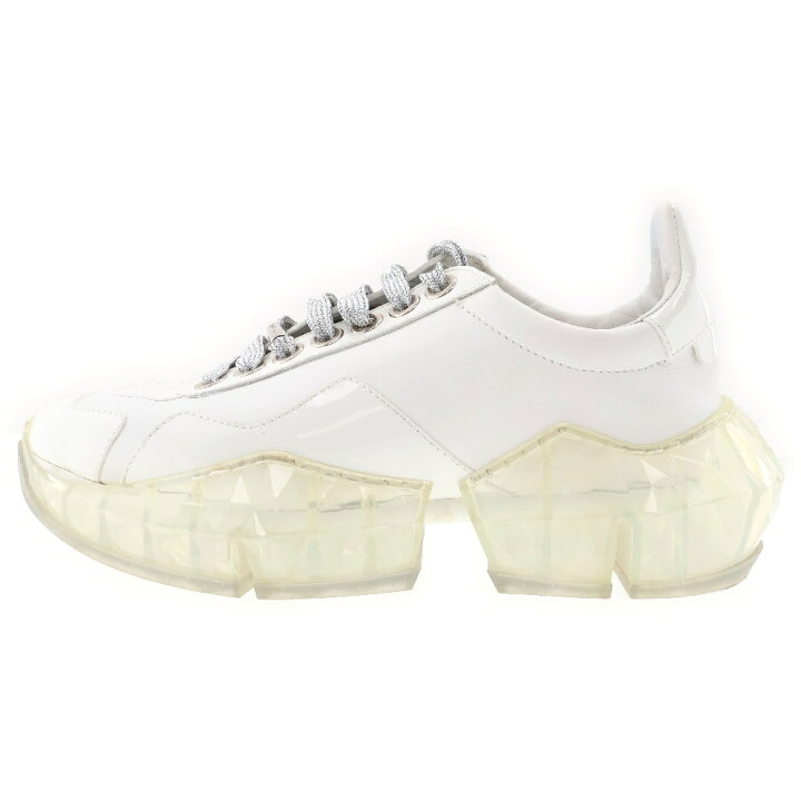 楽天市場】JIMMY CHOO(ジミーチュウ) サイズ:36 DIAMONDO CAT 