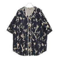 楽天市場】ルイヴィトン lvリーフの通販