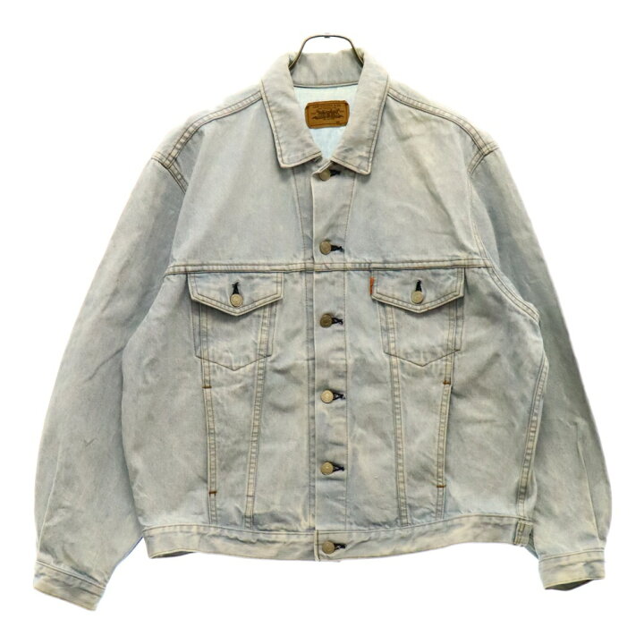 楽天市場】Levi