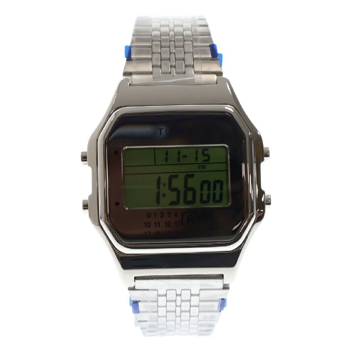 楽天市場】MM6 Maison Margiela(エムエムシックスメゾンマルジェラ  