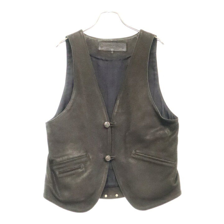 楽天市場】CHROME HEARTS(クロムハーツ) サイズ:L CLASSIC 2B DSTRY 