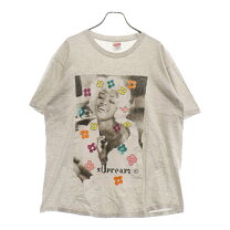 楽天市場】supreme naomi teeの通販