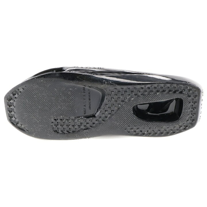 楽天市場】ALYX(アリクス) サイズ:41 MONO SLIP ON スリッポン 