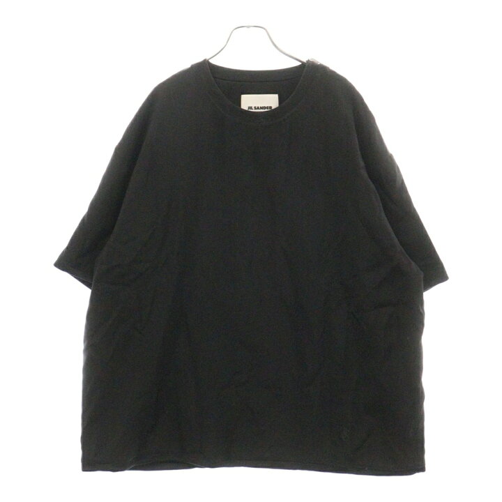 楽天市場】JIL SANDER(ジルサンダー) サイズ:M 24SS ショルダージップ 