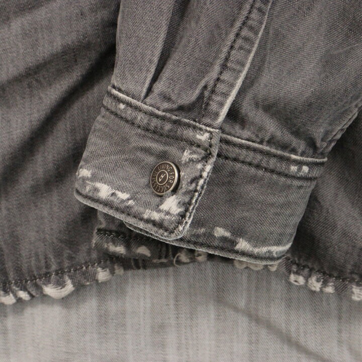 楽天市場】DIESEL(ディーゼル) サイズ:S D-SIMPLY A03534 Dロゴ刺繍  