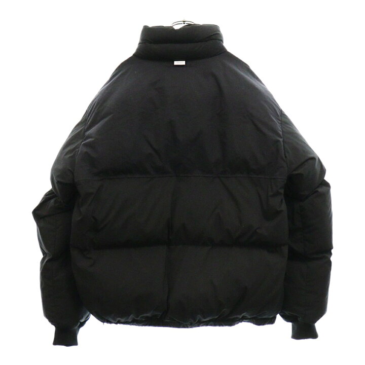 楽天市場】WTAPS(ダブルタップス) サイズ:3 23AW TTL Jacket Poly 