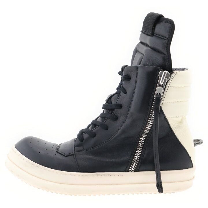 楽天市場】Rick Owens(リックオウエンス) サイズ:42 CYCLOPS ジオ 