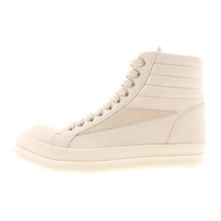 楽天市場】DRKSHDW(ダークシャドウ) サイズ:43 VINTAGE HIGH SNEAKER 