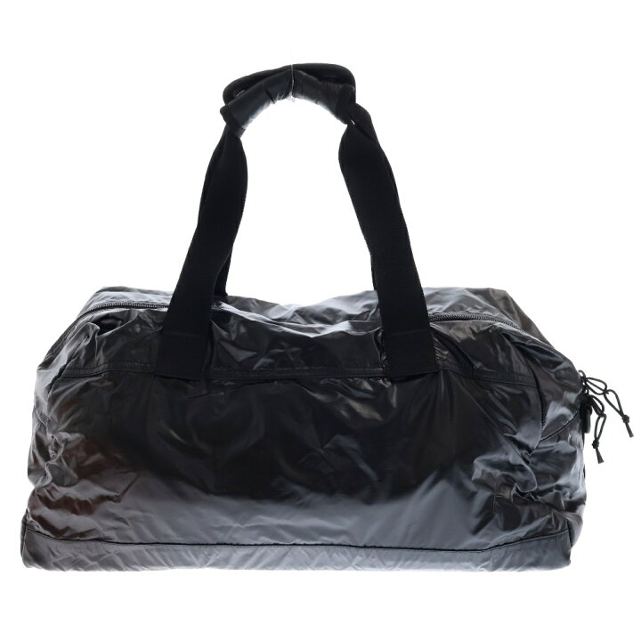 楽天市場】SAINT LAURENT PARIS(サンローランパリ) NUXX DUFFLE 