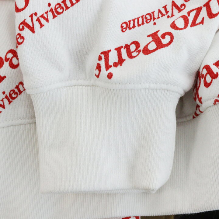 楽天市場】KENZO(ケンゾー) サイズ:S 24SS ×VERDY SHORT HOODIE 