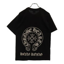 楽天市場】クロムハーツ Tシャツの通販 