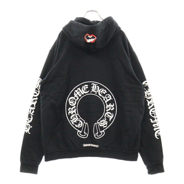 楽天市場】CHROME HEARTS(クロムハーツ) サイズ:L × マッティボーイ 