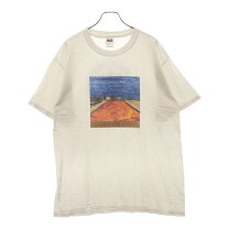 楽天市場】90s tシャツの通販