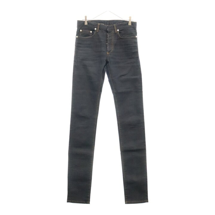 楽天市場】DIOR(ディオール) サイズ:30 09AW プレコンシャス  