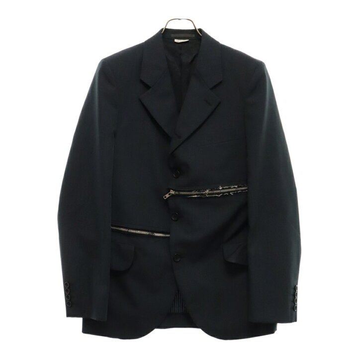 楽天市場】COMME des GARCONS HOMME DEUX(コムデギャルソン  