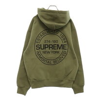 楽天市場】supreme 渋谷（パーカー｜トップス）：メンズファッションの通販