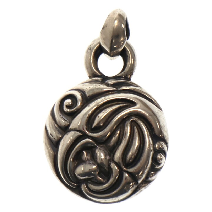 楽天市場】LEONARD KAMHOUT(レナードカムホート) サイズ:L ネスト  