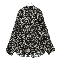楽天市場】balenciaga シャツの通販 