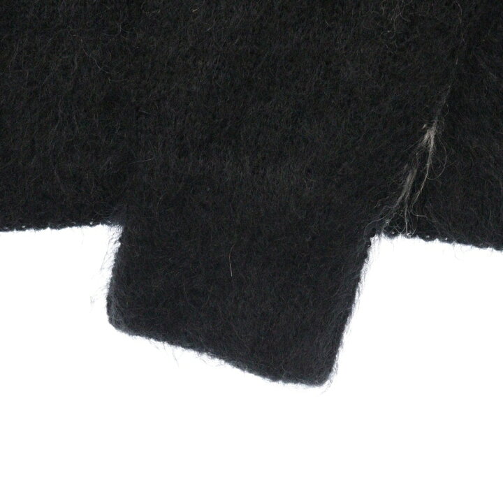 楽天市場】GIVENCHY(ジバンシィ) サイズ:S Intarsia Mohair Sweater  