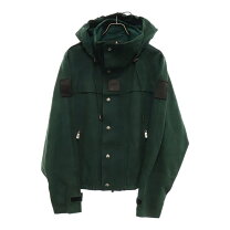 楽天市場】ベルルッティ（パーカー｜トップス）：メンズファッションの通販