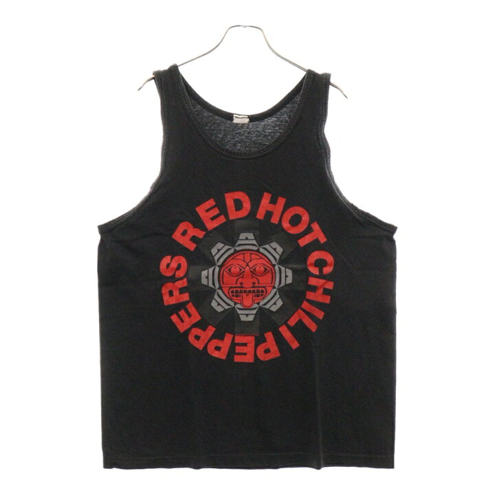 楽天市場】VINTAGE(ヴィンテージ) RED HOT CHILI PEPPERS レッドホット 