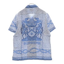 楽天市場】supreme シルクの通販