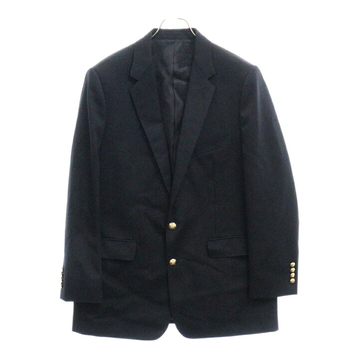 楽天市場】CELINE(セリーヌ) サイズ:54 24AW ダイアゴナルウール 