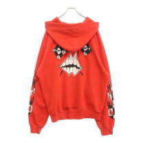 楽天市場】クロムハーツ matty（サイズ（S/M/L）L）の通販