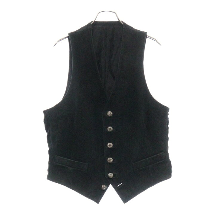 楽天市場】CHROME HEARTS(クロムハーツ) サイズ:S CLASSIC 2B 