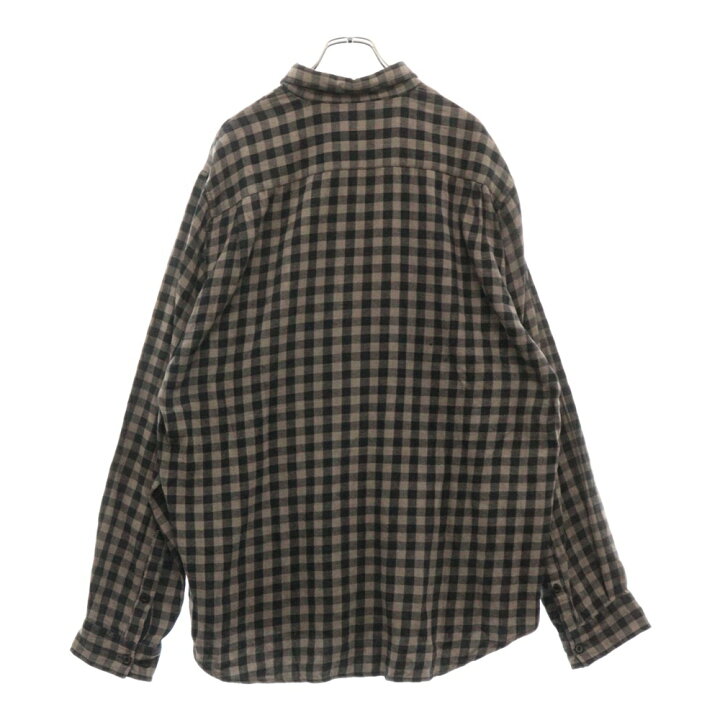 楽天市場】【sale対象】STUSSY(ステューシー) サイズ:XL 90s OLD BD 