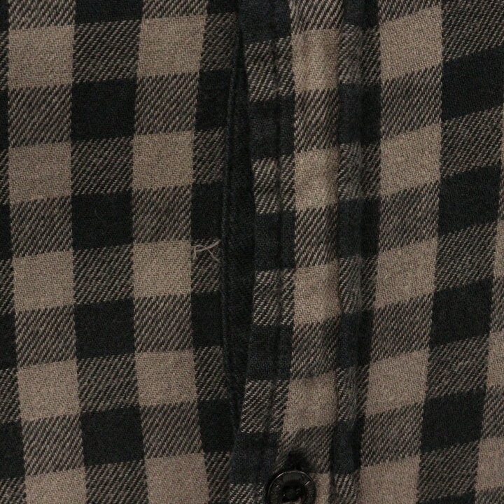 楽天市場】【sale対象】STUSSY(ステューシー) サイズ:XL 90s OLD BD 