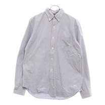 楽天市場】STUSSY 長袖シャツの通販