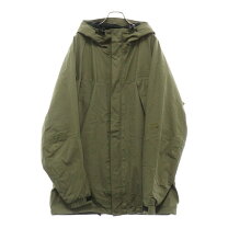 楽天市場】STUSSY ステューシー（種類（コート・ジャケット  