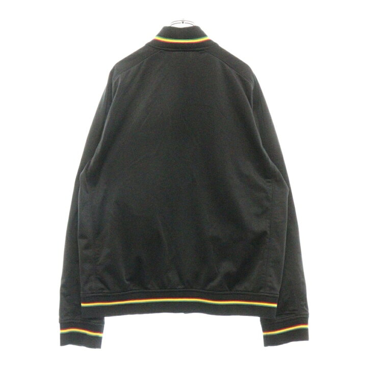 楽天市場】STUSSY(ステューシー) サイズ:XL OLD ラスタカラー フロント  