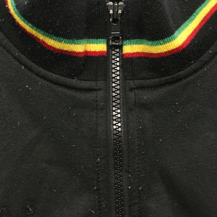 楽天市場】STUSSY(ステューシー) サイズ:XL OLD ラスタカラー フロント  