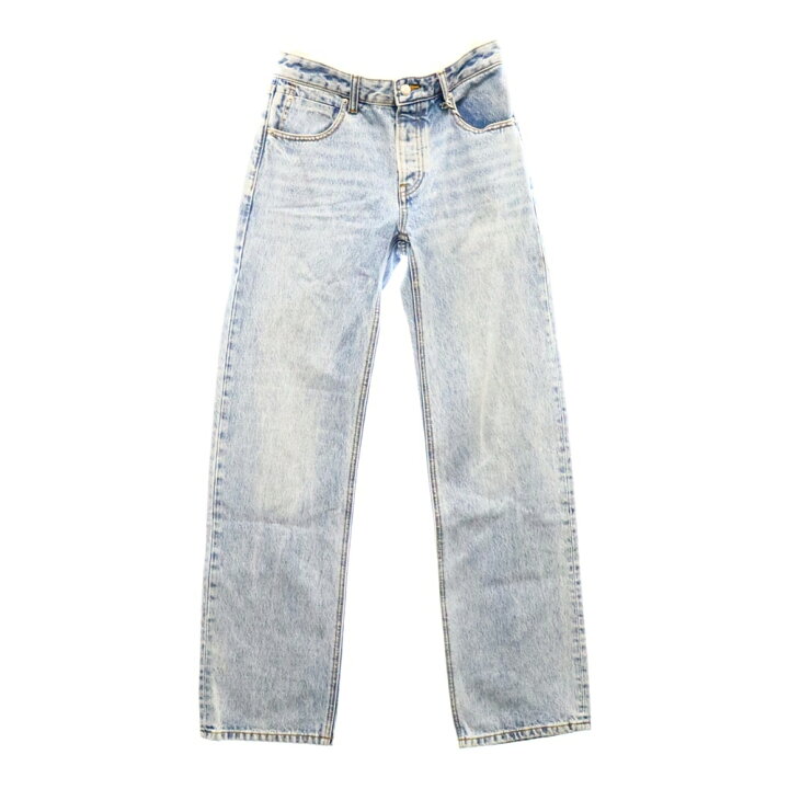 楽天市場】ALEXANDER WANG(アレキサンダーワン) サイズ:24 レイヤード 