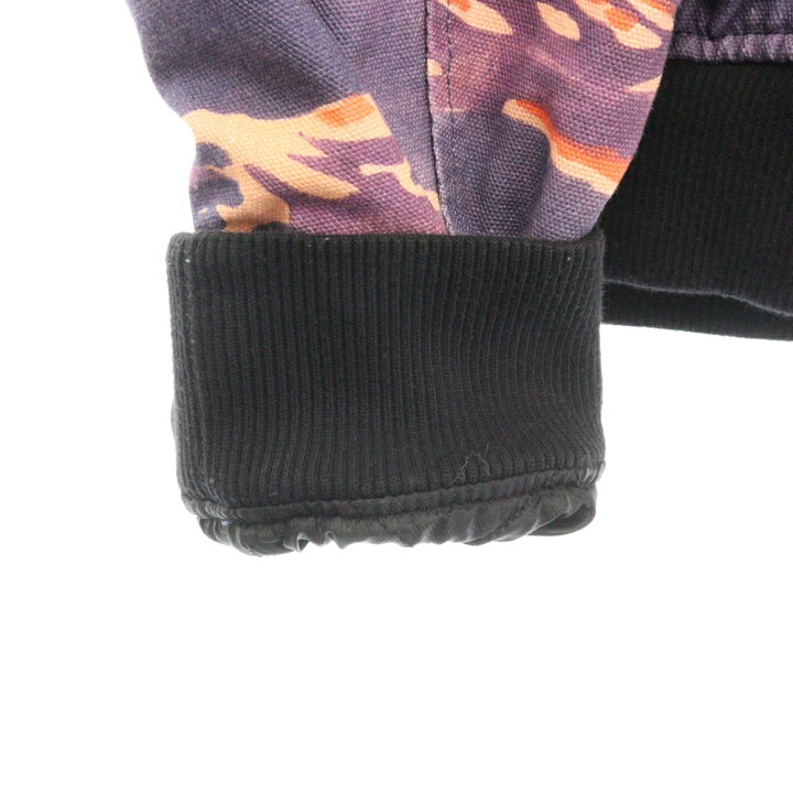 楽天市場】STUSSY(ステューシー) サイズ:XL 22AW ×LUCIEN SMITH Tigris 