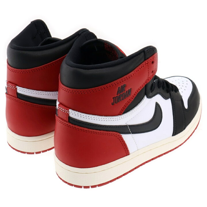 楽天市場】NIKE(ナイキ) サイズ:26.0cm AIR JORDAN1 RETRO HIGH OG 