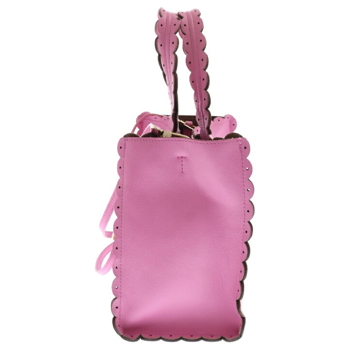 楽天市場】FURLA(フルラ) 2WAY レザー ハンドバッグ ショルダーバッグ 