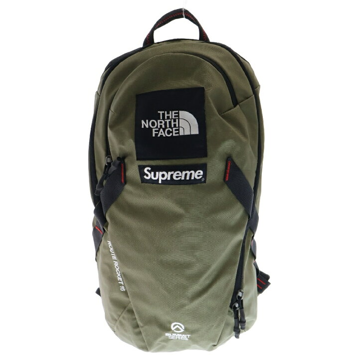 楽天市場】SUPREME(シュプリーム) 21SS ×THE NORTH FACE Summit Series 