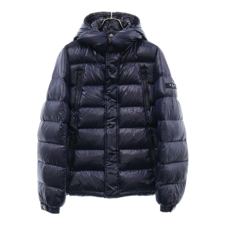 楽天市場】TATRAS(タトラス) サイズ:3 16AW DIOMEDE ディオメデ  