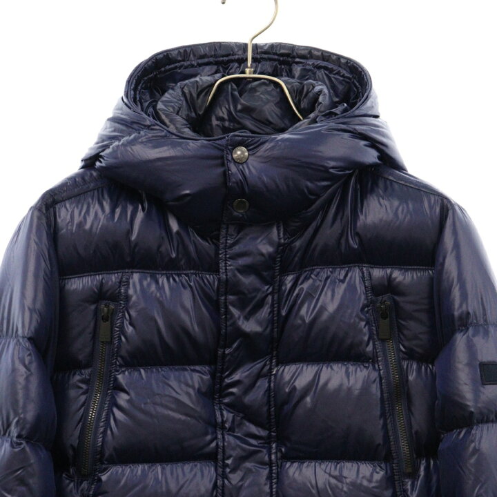 楽天市場】TATRAS(タトラス) サイズ:3 16AW DIOMEDE ディオメデ  
