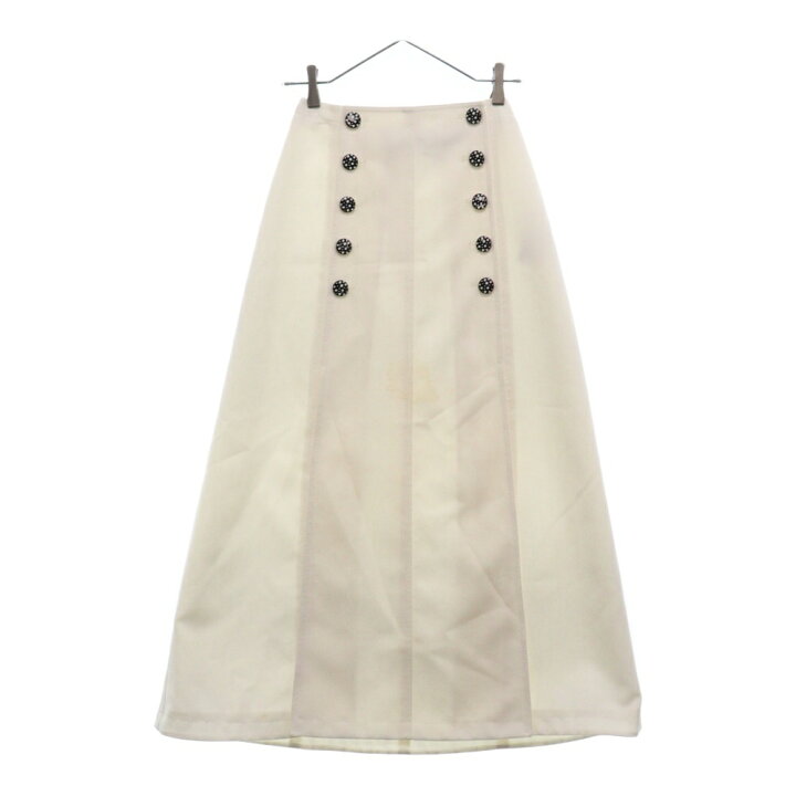 楽天市場】LOUIS VUITTON(ルイヴィトン) サイズ:34 ×草間彌生 フロント  