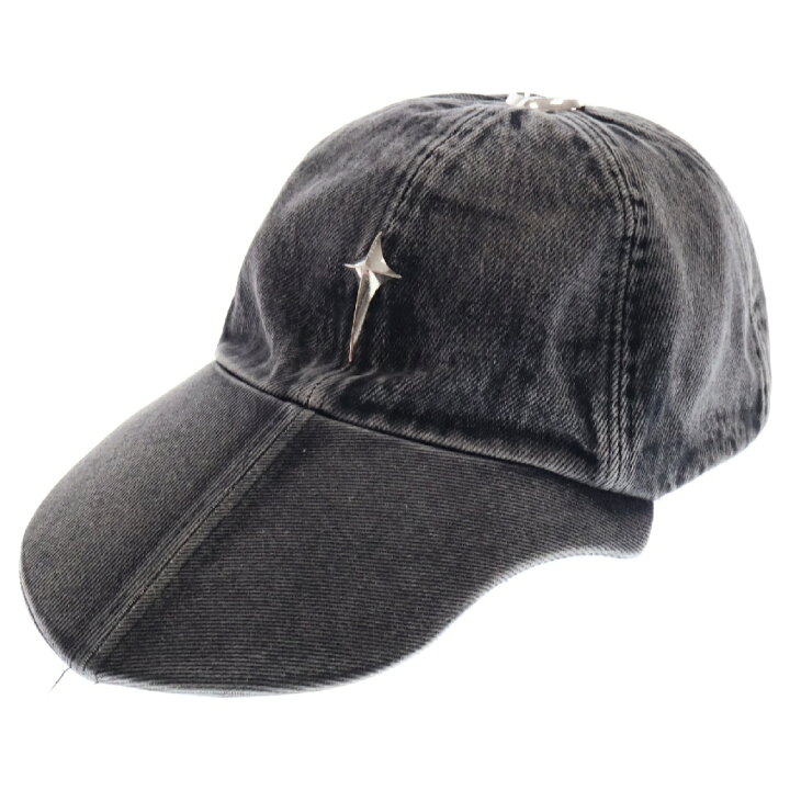 楽天市場】【sale対象】THUG CLUB(サグクラブ) 24SS SWORD CAP ソード 