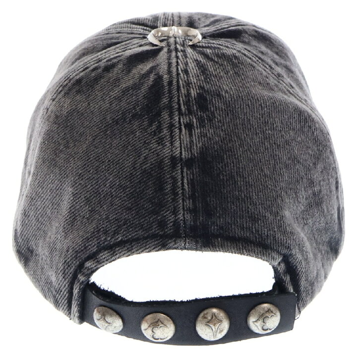 楽天市場】【sale対象】THUG CLUB(サグクラブ) 24SS SWORD CAP ソード 