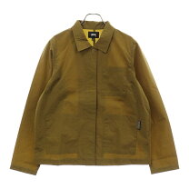 楽天市場】stussy カバーオールの通販