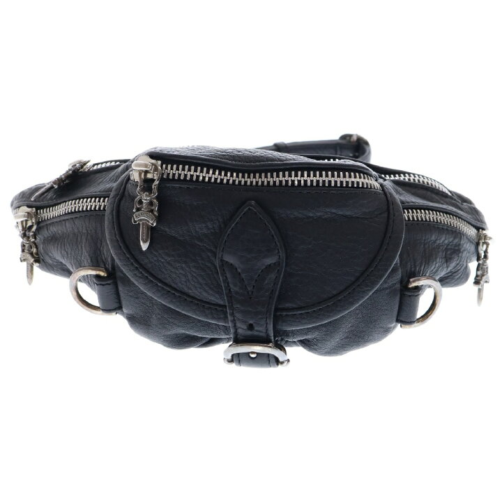 CHROME HEARTS(クロムハーツ) SNAT PACK MINI スナットパックミニ 